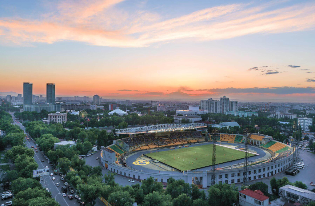 Central Stadium (Алматы).jpg Central Stadium (Алматы).jpg